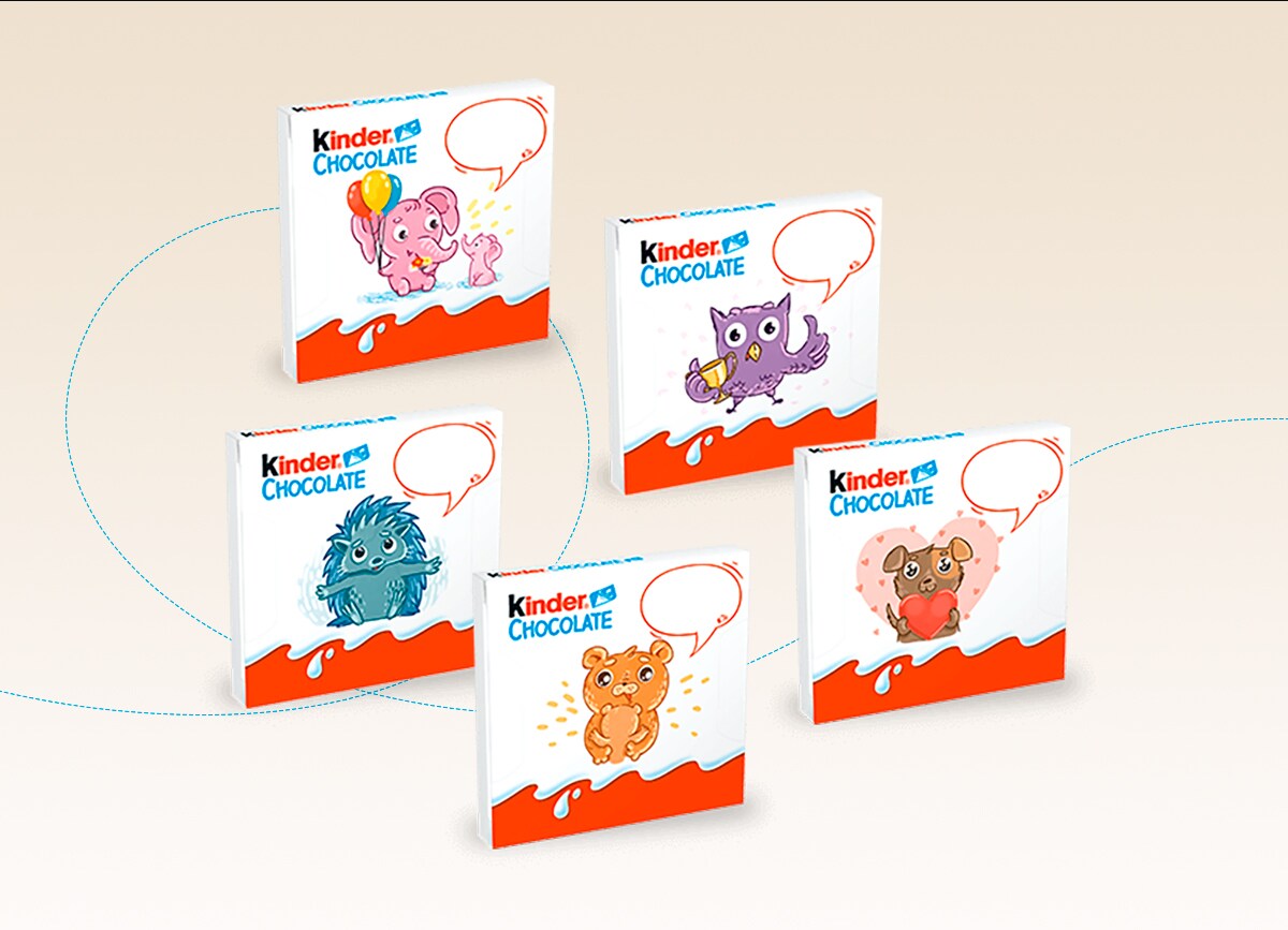 Kinder_chocolate_banner_jó_méret