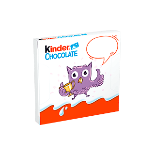 kinder_chocolate_bagoly