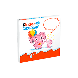 kinde_chocolate_elefant