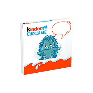 kinder_chocolate_suni