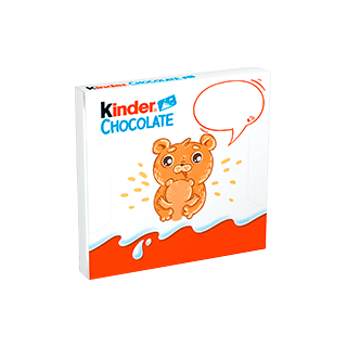 kinder_chocolate_maci