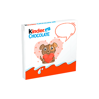 kinder_chocolate_kutya