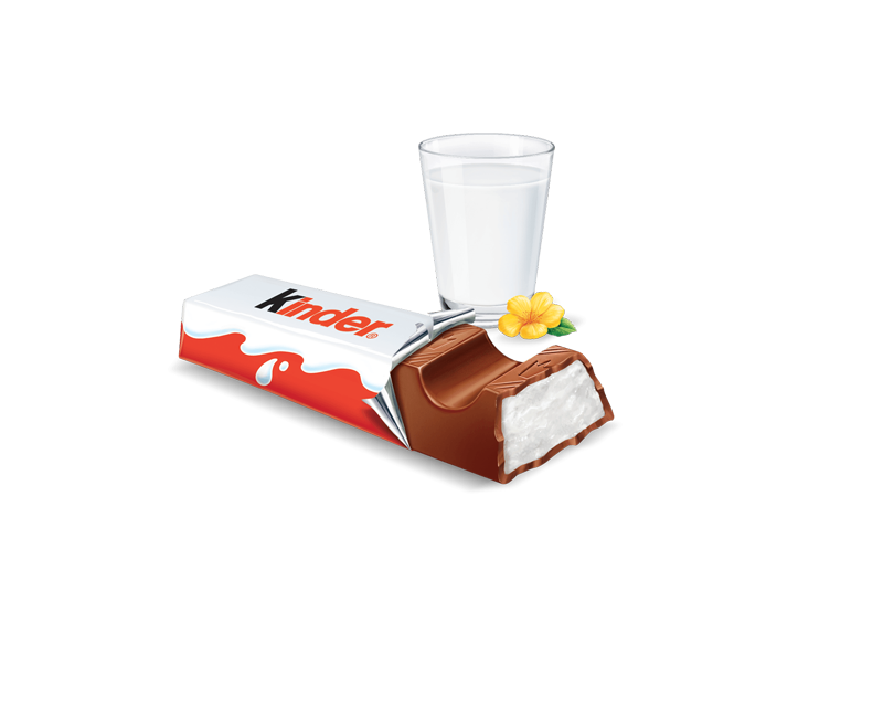 chocolate_sima