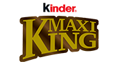 maxi_king_logo