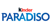 paradiso_logo