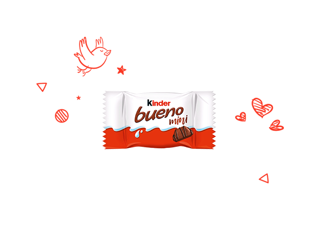 bueno_mini_main_page_inner