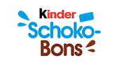 schoko_bons_logo