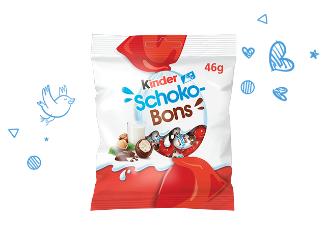 schoko_bons_main_page