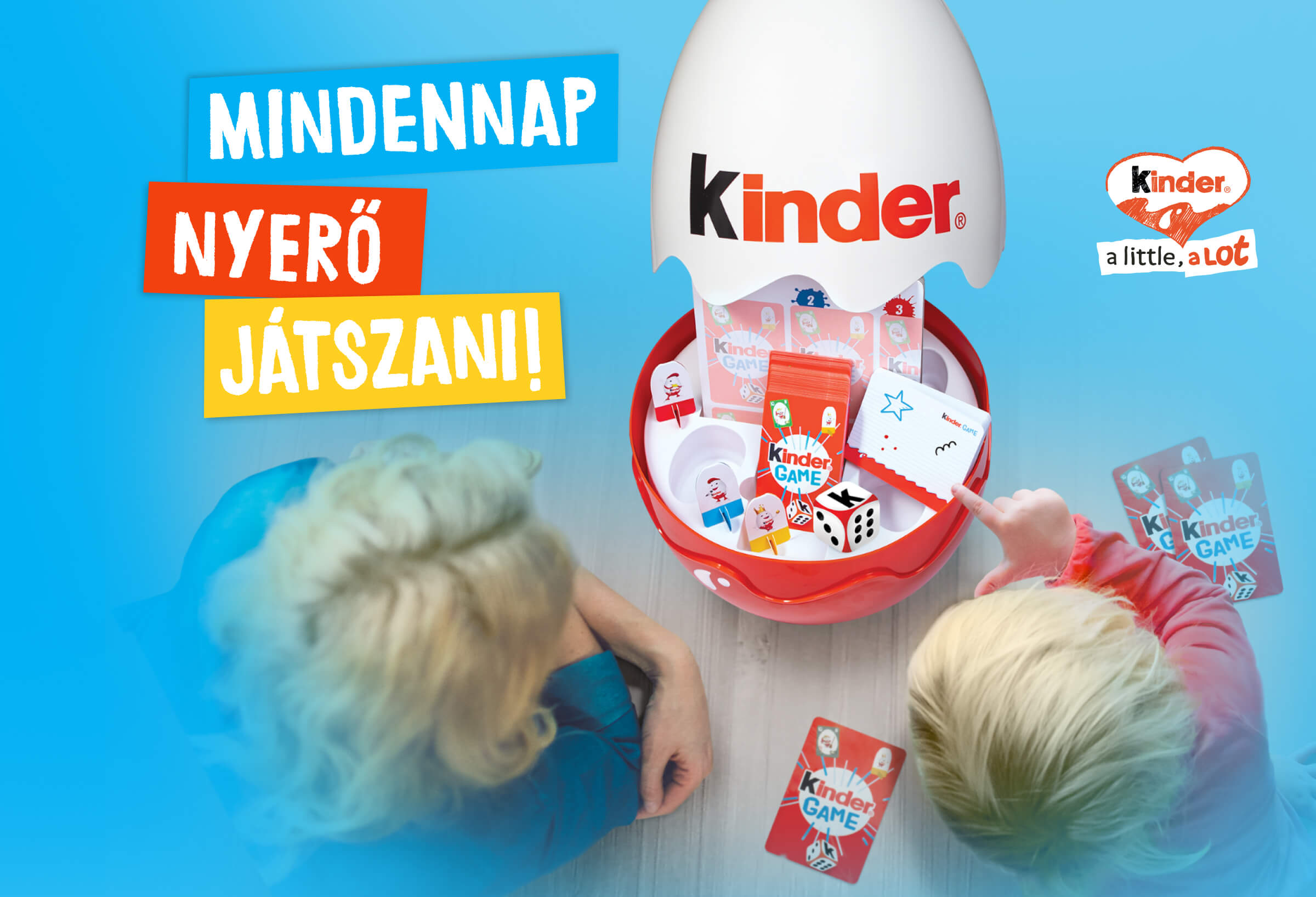 lidl_nyeremenyjatek_banner