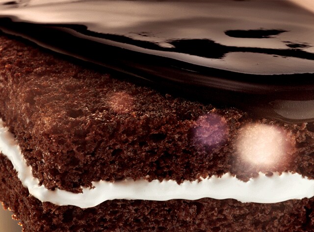 delice_ganache_2