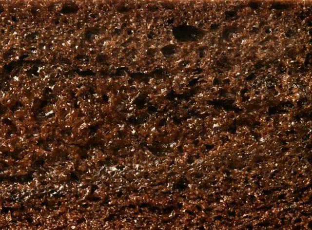 delice_piskota_02