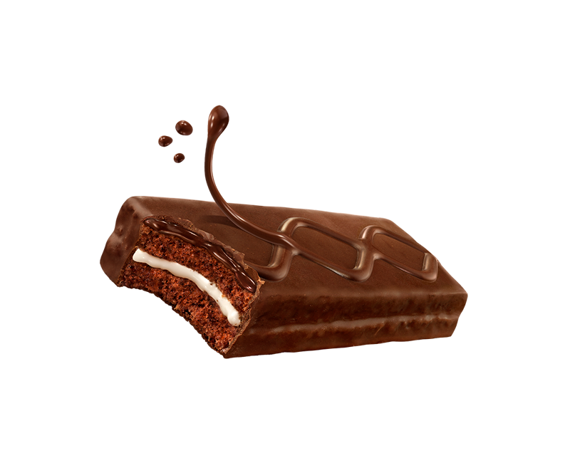 delice_product_02