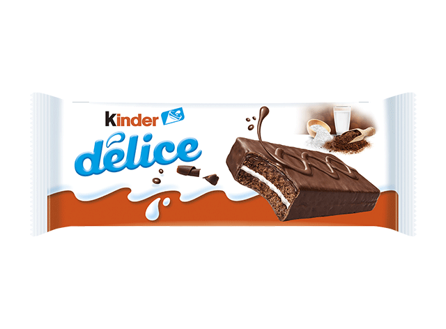 delice_2