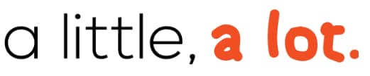 a_little_a_lot_title