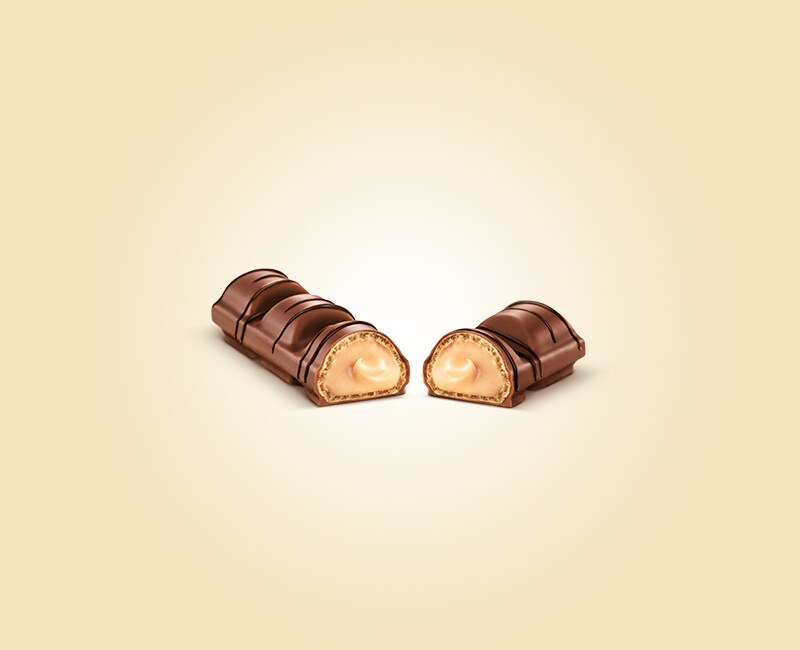 bueno_product_image_2