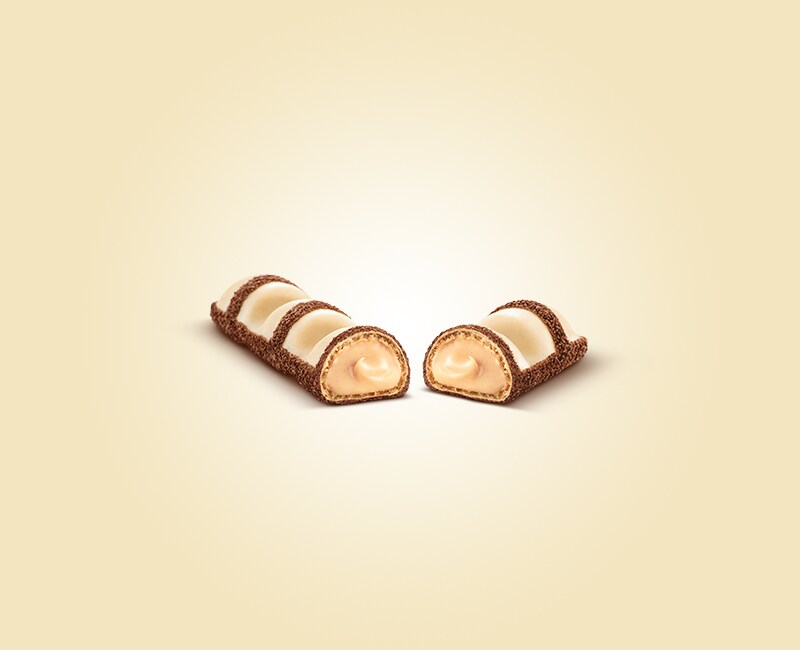 bueno_white_product_image