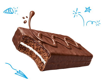 delice_hover