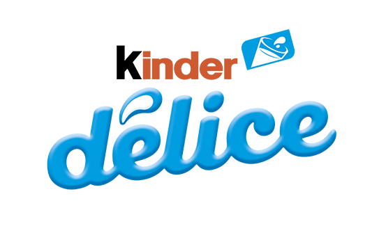 delice_logo