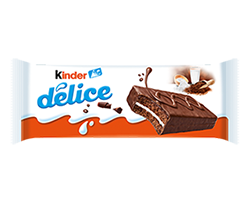delice_range_5