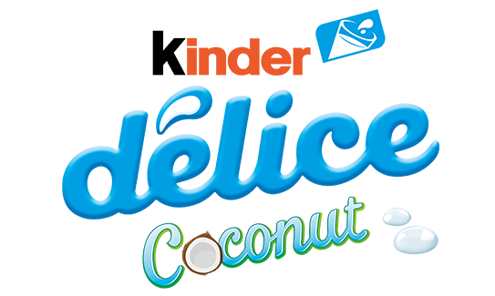 delice_coconut_logo