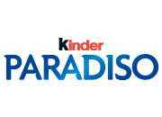 paradiso_logo