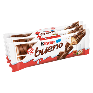 bueno_range