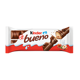 bueno_range