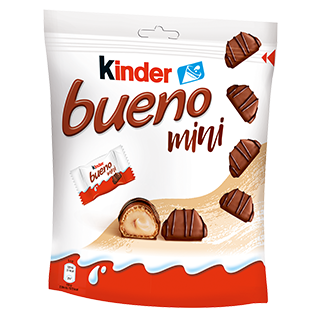bueno_mini_range