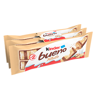 bueno_white_range