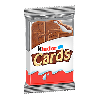 cards_range