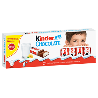 chocolate_range