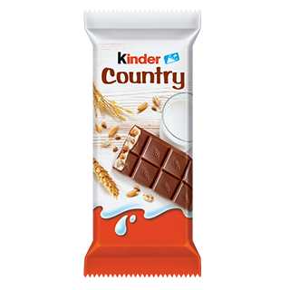 country_range