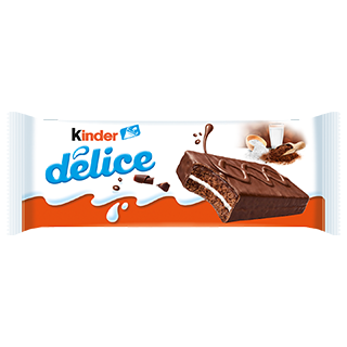 delice_range_320x320