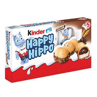 happy_hippo_range