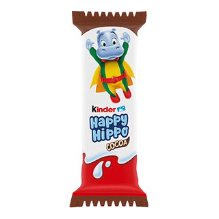 happy_hippo_range