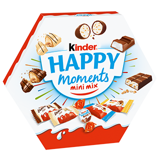 happy_moments_range