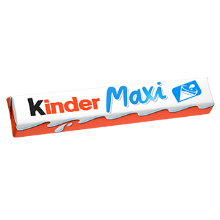 maxi_range