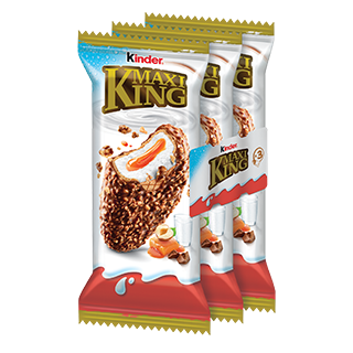 maxi_king_range