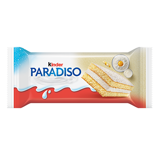 paradiso_range
