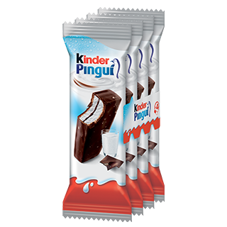 pingui_range