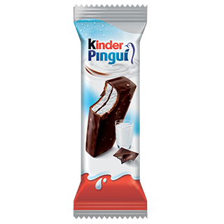 pingui_range