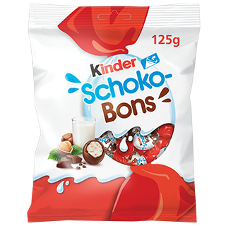 schoko_bons_range