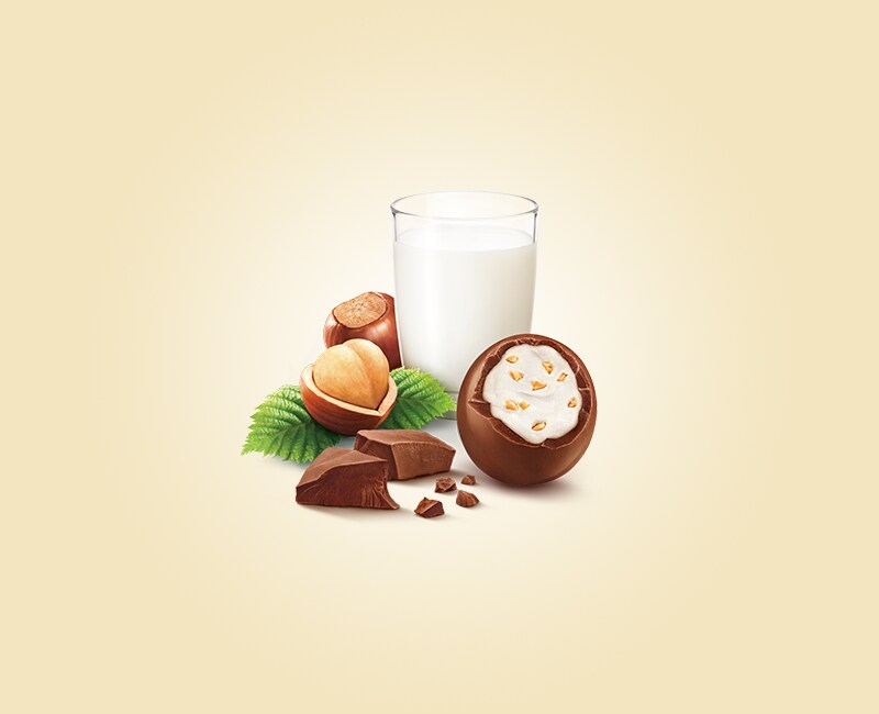 schoko_bons_product_image