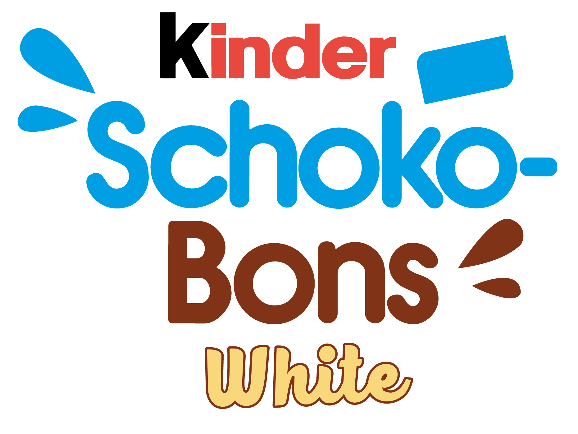 schoko_bons_white_logo