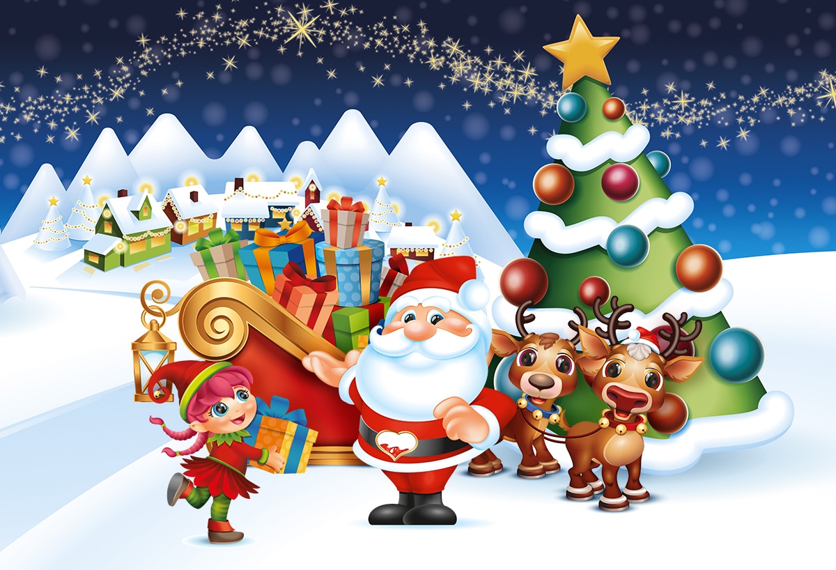 karacsony_2022_aloldali_banner