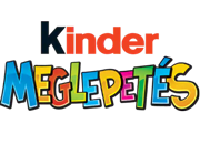 meglepetes_logo