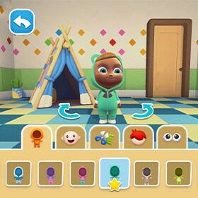 Applaydu