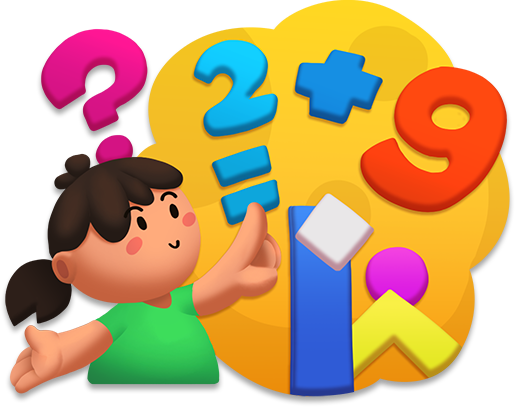 Applaydu