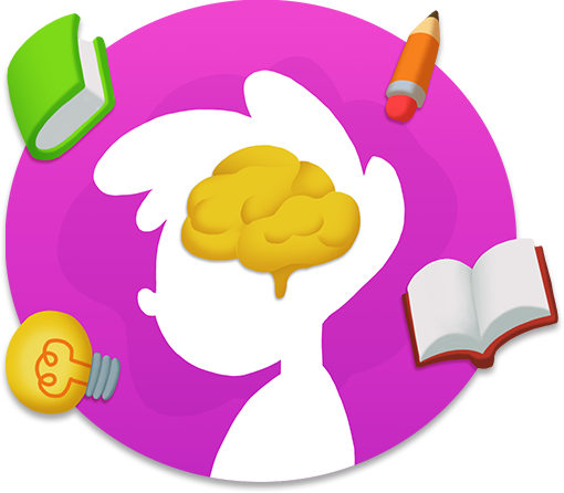Applaydu