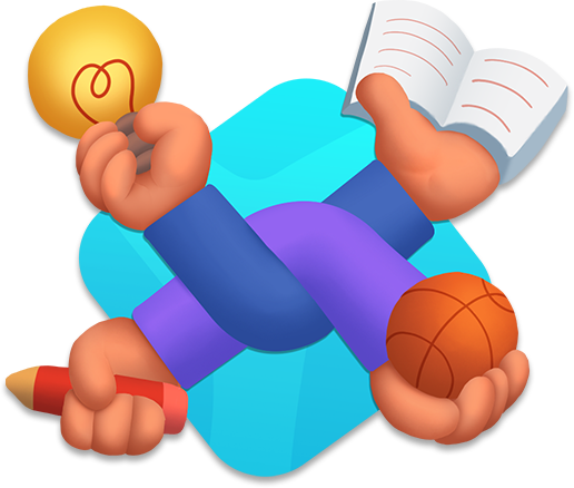 Applaydu